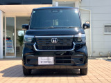 この度は数多くの中古車販売店の中より、弊社の物件の閲覧をしていただき有難うございます。ご不明な点が御座いましたらお気軽にお問合せ下さい。心よりお待ち致しております。