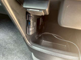 ETC車載器 USBポート付き