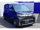 スバルで中古車をかんたん検索、お近くのお店で商談・納車できるサービスを開始しました。もちろん納車後のアフターフォローも責任を持ってしっかりと行ないます。