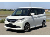 車両の品質管理は室内展示場を完備しておりますので、品質を保った状態の車両をご覧いただけます。