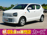 お客様のご予算帯に合わせたお車を常時100台以上取り揃えています!当社のスタッフがお客様のお車選びをしっかりサポートしご提案させていただきます!
