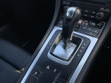 ◆全国納車可能です。納車方法及び費用につきましては、お気軽にコーディネーターまでご相談ください。遠方のご納車の際も我々がしっかりサポートさせて頂きます。お気軽にスタッフまでご相談下さい。