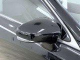 乗って触ってご確認下さい!お気軽にどうぞ!現車を確認出来ない遠方様もお気軽にご相談下さい!画像やお車の状態などご説明させて頂きます!当社は遠方販売実績多数ございます。離島にお住まいの方もご相談下さい!