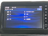 日産純正ナビです。クリアな画質を楽しんでいただけるフルセグ地デジTVなど、書ききれないほどの機能が満載です。