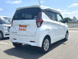当店の届出(登録)済未使用車、中古車ご購入希望のお客様には一度ご来店いただき現車をご確認いただいております。遠方からの場合ご足労お掛けしますが一度ご来店をお願いします。