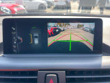 サービスにはドイツ本国と同様に教育と訓練を受け、BMWを知り尽くした「マイスターメカニック」が数多く在籍しております。納車前点検整備で、お客様に安心と安全をお届けいたします。