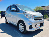 お客様のご予算帯に合わせたお車を常時100台以上取り揃えています!当社のスタッフがお客様のお車選びをしっかりサポートしご提案させていただきます!