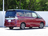 セレナ 1.2 e-POWER ハイウェイスターG 