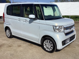 当社では、トラブル防止のため遠方のお客様に関しては現車確認をお願いしております。
