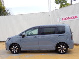■お問い合わせはホンダカーズ泉州 U-Select貝塚 072-432-2233 大阪府貝塚市石才157-1!