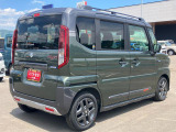 中古車買うなら安心のディーラー販売店で決まり!当店では試乗車として使っていたお車や、お客様から下取をした修復歴なしの特選☆中古車を取り揃えております!