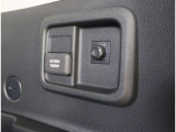 非常時やキャンプなどに役立つAC100Vコンセント付きです。