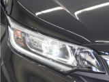 Honda中古車商品化整備基準に基づく法定12か月点検整備を実施致します。分解整備記録簿もお渡し致しますので、より安心してお乗りいただけます。。