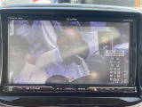 ◆全国納車可能です。納車方法及び費用につきましては、お気軽にコーディネーターまでご相談ください。遠方のご納車の際も我々がしっかりサポートさせて頂きます。お気軽にスタッフまでご相談下さい。