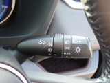 中古車買取の査定金額も「高い!」とご満足頂いています!