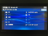 ご来店予約を頂ければ、接客中で待たされたり、クルマを見ることが出来なかったり。などでお時間を無駄にせず、混雑時でもお待たせする事なくご案内させて頂けます。是非お電話又ネットでご予約下さいね。