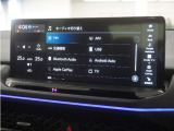 ナビゲーションは様々なメディアに対応しております。
