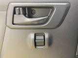 WEB掲載時にはお車に付いている装備と、様々な写真をたくさん載せるように心がけております。1台1台特徴をとらえたキャッチコメントを掲載しています。