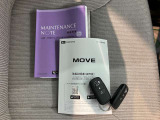 より多くの一般の方へ車を届けれればと思っておりますので同業者様への販売は極力控えさせて頂いております。ご了承下さい。