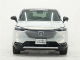 ◆メンテナンスパック(まかせチャオ)◆法定点検や車検、Hondaが推奨する点検に加えて、エンジンオイル・オイルフィルター等の交換をパックにしたのがまかせチャオです。