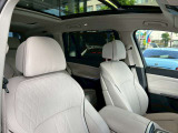 BMW正規ディーラー BMW Premium Selection調布の認定中古車です。厳しい基準をクリアした高品質車両のみ販売。BMW認定中古車保証付き(最長4年・距離無制限)、全国納車対応可能です。
