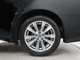 中古車の販売は原則として実車を見てからとさせて頂いております。是非見に来てください!