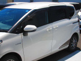 全車両総額販売!管轄陸運局(尾張小牧、春日井、一宮ナンバー)以外の登録の場合、別途登録料必要になります。