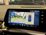 BMW Premium Selection 調布/〒182-0015東京都調布市八雲台2-14-1/TEL.042-426-1166/営業時間:10:00-18:00