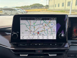 ノートオーラ 1.2 NISMO 修復歴無し