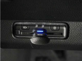 ◆ETC車載器 装備車◆今や必需品のETC!有料道路を利用する際にスムースに通過でき、わずらわしい料金支払いから開放されます!