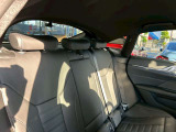 BMW正規ディーラー BMW Premium Selection調布の認定中古車です。厳しい基準をクリアした高品質車両のみ販売。BMW認定中古車保証付き(最長4年・距離無制限)、全国納車対応可能です。
