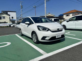 外装すごくきれいです。ぜひお客様の目でお確かめください。