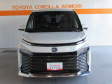 本体価格は、車検または12ケ月点検整備費用と安心のロングラン保証1年を含む車両引渡し価格です。(登録等の諸費用は別途必要となります)