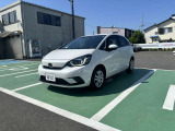 外装すごくきれいです。ぜひお客様の目でお確かめください。