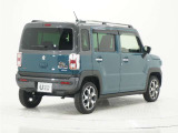 ◆法定整備実施◆Honda認定中古車の整備基準にもとづく整備を実施いたします。法定点検の整備に加え、Honda独自のプラスアルファー点検整備を実施。基準を満たしていない消耗部品を交換いたします。
