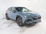 SUBARUディーラーでは皆様に安心してお車をお選びいただくため、必要な金額が分かり易い支払総額表示にてご案内しております。