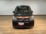 お手頃価格のムーヴが入庫しました!走行2.9万km!1年間走行距離無制限保証付き!ナビゲーション、バックカメラ、ETC、オートライト、アルミホイール、オートエアコン、キーフリーなど装備の1台です!!