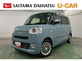 令和5年式キャンバス入荷しました。17,213kmの低走行でまだまだ活躍。ナビとドラレコで安心して走れ、車検整備付きで家族の送迎にもぴったりの一台です(^^)/見ていきましょう♪