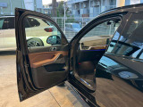 BMW正規ディーラー BMW Premium Selection調布の認定中古車です。厳しい基準をクリアした高品質車両のみ販売。BMW認定中古車保証付き(最長4年・距離無制限)、全国納車対応可能です。