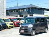 軽39.8専門店カーズの車輌をご覧いただき、誠にありがとうございます。福岡県小郡市上岩田1186-7TEL:0942-73-6060までお問合せ下さい♪