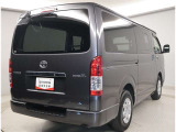 最長96回までのローンOKです!☆ゆっくりお支払い下さい☆