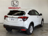 【Honda認定中古車 U-Select】 は3つの安心をお約束します。 1 Hondaのプロが整備した安心。 2 第三者機関がチェックした安心。 3 購入後もHondaが保証する安心。