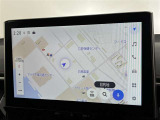 展示時、全車両簡易クリーニング致します!それでも気になる方にはクリーニング、コーティングオプションもご用意!安心してお乗りいただけそうですね♪※キズ凹み等は現状となります。