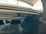 BMW Premium Selection 調布/〒182-0015東京都調布市八雲台2-14-1/TEL.042-426-1166/営業時間:10:00-18:00