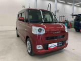 ほかにも当社ホームページにてさまざまな情報を発信しております。ぜひご覧になってください!