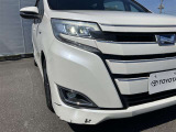 1台しかないのが中古車の魅力!こだわりも大切ですよね!タイミングと第一印象が大事です!
