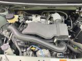 親切・丁寧な専門メカニックスタッフが応対!・車検・点検整備・事故等の修理などアフターサービスも安心。お車のカスタマイズもネクステージのサービススタッフまでご相談ください!