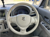 内装クリーニング済みです☆納車前にもクリーニングをかけて納車になります☆