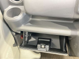兵庫県加東市上滝野420 TEL0795-48-3241 担当 小林
