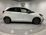 自動車保険・JAFも取り扱っております。また、お客様のご希望で保証延長(有償・一部の車種では取り扱いできません)もご準備しております。